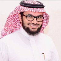 د. علي بن حامد العُمـري (@alihamedalomari) 's Twitter Profile Photo د. علي بن حامد العُمـري (@alihamedalomari) 's Twitter Profile Photo