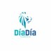 DiaDiaTlaxcala (@diadiatlaxcala) Twitter profile photo DiaDiaTlaxcala (@diadiatlaxcala) Twitter profile photo