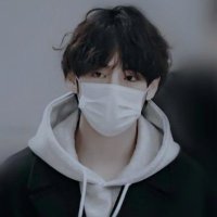 No des unf, lee el fijado. ☁ | IN生 (@i_likebrownies) 's Twitter Profile