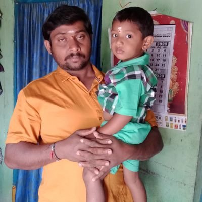 trimurthulugut6's profile picture. Guttula