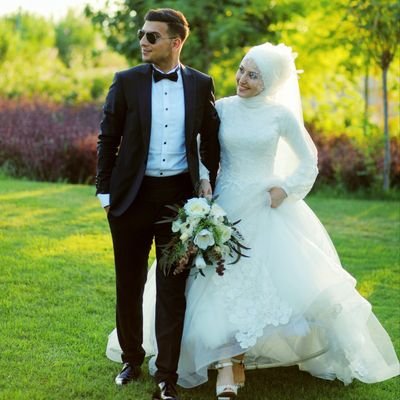 vaykigenctm's profile picture. Seninle konuşurken Sitarem
Aklıma yıldızlar dökülüyor!!