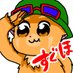 suguho (@suguho2) Twitter profile photo suguho (@suguho2) Twitter profile photo