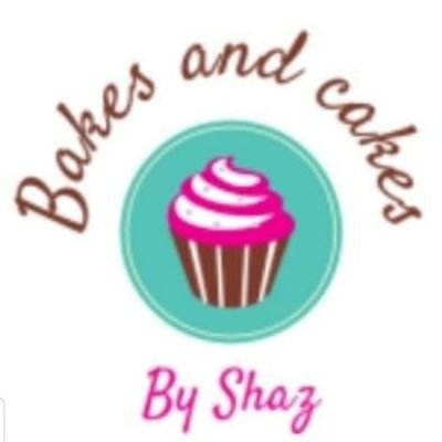 Cupcake and custom cake maker