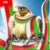 🇵🇸الصقرالعماني🇴🇲 (@omanifalcon92) Twitter profile photo 🇵🇸الصقرالعماني🇴🇲 (@omanifalcon92) Twitter profile photo