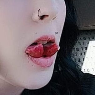 ethicsist in the area. your fav.
(rpacct 18+ nsfw adult themes)