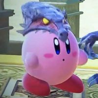 pyrocumulus (@pyrocumulus0) 's Twitter Profile Photo pyrocumulus (@pyrocumulus0) 's Twitter Profile Photo