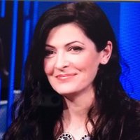 Donatella Campus (@dcampus) 's Twitter Profile