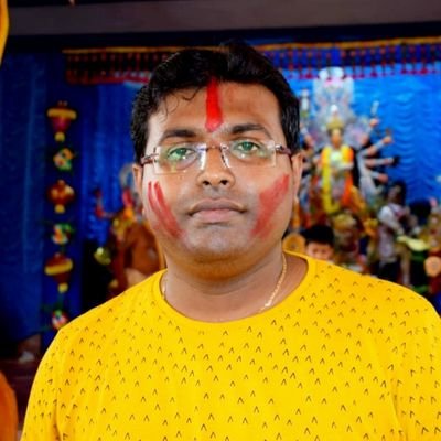 8069d32d8a45403's profile picture. my attitude is my personality.......