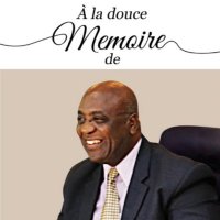Le Mouvement Social, "MS" (@lemvmtsocial) 's Twitter Profile Photo Le Mouvement Social, "MS" (@lemvmtsocial) 's Twitter Profile Photo
