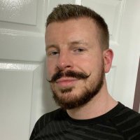 Dr Matt Hitchcock (@archaeologymatt) 's Twitter Profile