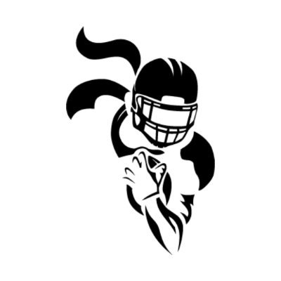 🏈 Ligue Centrale Canadienne de Football Féminin | The Central Canada Women Football League

https://t.co/S2frmEoOGm