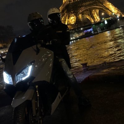 BeneMcty's profile picture. Je Suis Moi Même.
Aucune Excuse,
Aucun Regret🤷🏽‍♂️