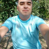 🇧🇼 El Pablo 🏴☠️ (@elbelgranok) 's Twitter Profile Photo 🇧🇼 El Pablo 🏴☠️ (@elbelgranok) 's Twitter Profile Photo
