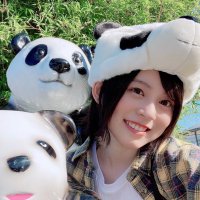 violet なんでもオタク (@haouarima1) 's Twitter Profile