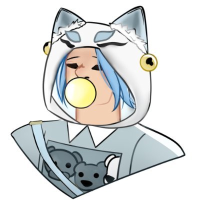 RobloxContentE's profile picture. Hey! That's my roblox acc :D I will post all about roblox :D