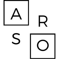 ARSO(@arsoclothes) 's Twitter Profileg