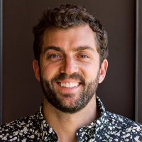 Austin Brawner (@a_brawn) 's Twitter Profile Photo Austin Brawner (@a_brawn) 's Twitter Profile Photo