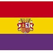 Pedro89941566's profile picture. Republicano de izquierda hasta la médula, agnóstico, ESPAÑA LAICA, animalista, ecologista, antifascista, feminista, maestro, jubilado, VIVA LA TERCERA REPÚBLICA