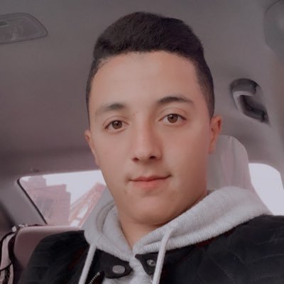 salem13482166's profile picture. Salem