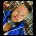 Ayrton Escribano (@ayrtonmadrid87) Twitter profile photo Ayrton Escribano (@ayrtonmadrid87) Twitter profile photo