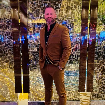 nickfingkeene's profile picture. 