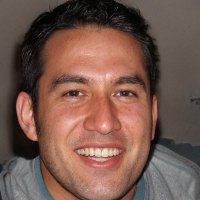 Mauricio Rivera (@elmauroriver) 's Twitter Profile Photo Mauricio Rivera (@elmauroriver) 's Twitter Profile Photo