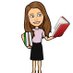 Mrs Dewar (@mrsdewar3) Twitter profile photo