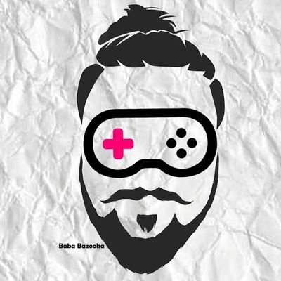 solanki_prateek's profile picture. aka baba bazooka