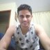 Renda extra e cursos (@romaovilmar) Twitter profile photo Renda extra e cursos (@romaovilmar) Twitter profile photo