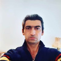 Amirhasansalari (@amirhasansalar2) 's Twitter Profile