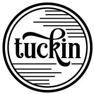 TuckinStocks Profile Picture