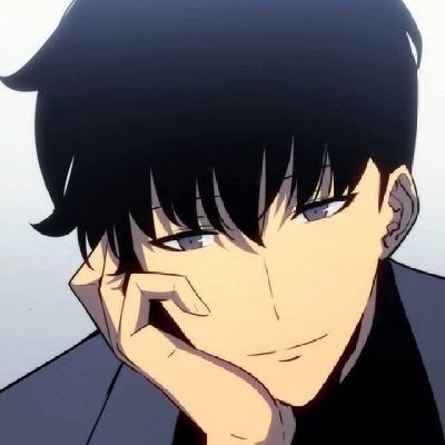 AndreiLeraa's profile picture. Luke 15:7 | A Father to 3 cats, currently healing using self induced amnesia.