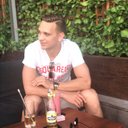 David Rogalski - @drogalski96 - Twitter