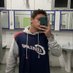 Fred 🏄♂️ (@goncas_fred) Twitter profile photo Fred 🏄♂️ (@goncas_fred) Twitter profile photo