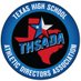 THSADA (@officialthsada) Twitter profile photo THSADA (@officialthsada) Twitter profile photo