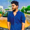 Binayak Mohanty - @Binayak67392215 - Twitter