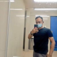 pangilan mssge (@vrajanya) 's Twitter Profile