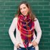 Lauren Schutz (@laurenschutz6) Twitter profile photo Lauren Schutz (@laurenschutz6) Twitter profile photo