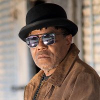 Tito Jackson(@titojackson5) 's Twitter Profile Photo