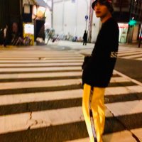 ツッキー🌕『MNPマニュアル』🎁 (@tuuu_sedorii) 's Twitter Profile Photo