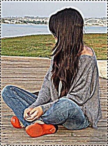 Frases que te fazem pensar , refletir , siga-me e fique de olho nas minhas frases . elas podem lhe ensinar muitas coisas siga-me .