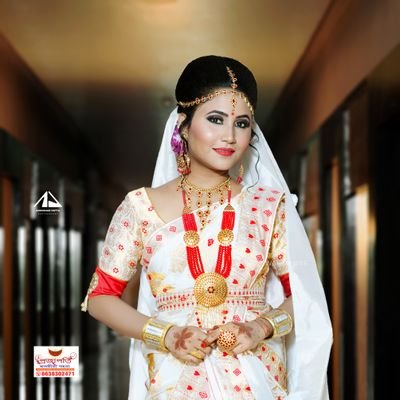 rekha_hira's profile picture. Vlogger