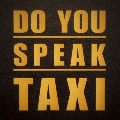 La page de taxi la plus fumante.
Partenaire du journal 100%NewsTaxis.
Médaille du Taxi pour valorisation de la profession Les Globes du Taxi 2019.