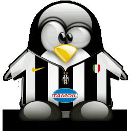 juventini_bn's profile picture. Juventus es Historicamente uno de los mejores clubes de Italia y del mundo. Forza Juventus