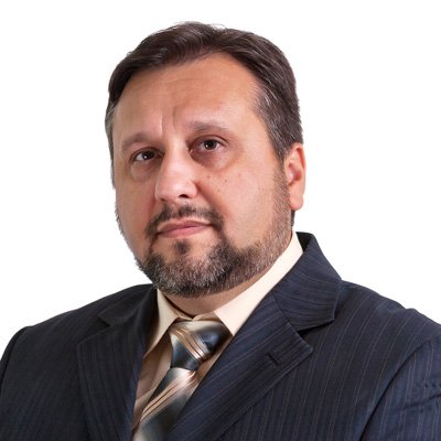 Software developer since ~1985.
Director of Production at Digital Asylum, CA USA.
CTO & VP of Engineering at GivaGrant, CA USA.
Founder of https://t.co/Lab2CpIPHx.