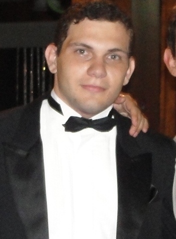 renanmorello Profile Picture