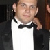 Renan Morello (@renanmorello) Twitter profile photo