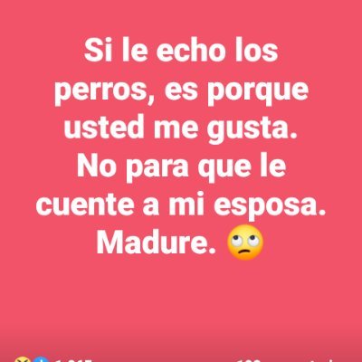 AlexisM24994292's profile picture. Venezuela lo máximo