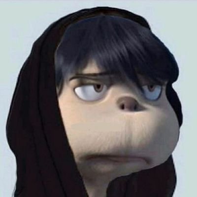 KidGriff13's profile picture. Rip Legends demonic gamer 🎮