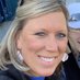 Meghan Brown (@3bbinkc) Twitter profile photo